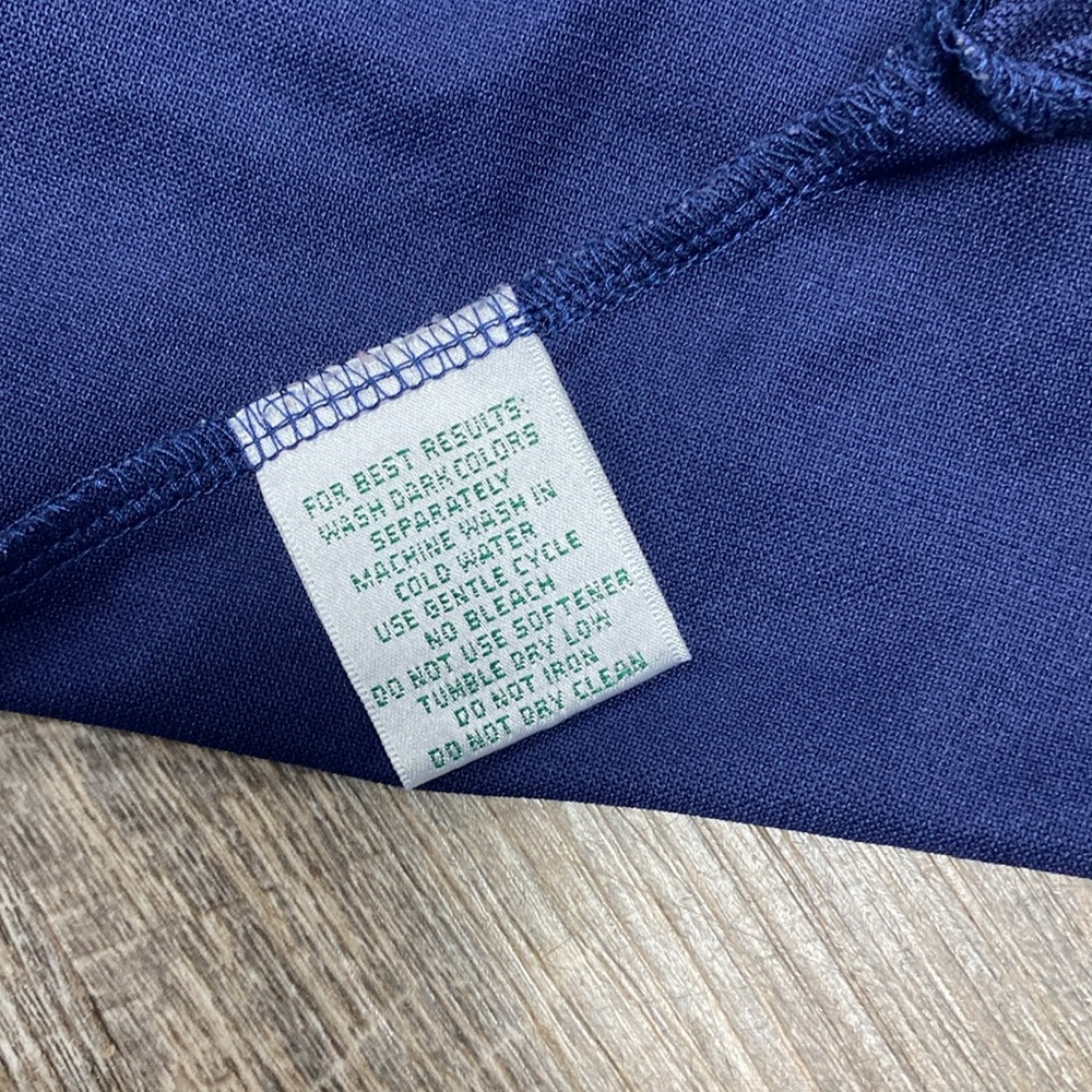 Masters Tech Polo - image 5